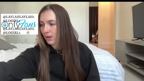 laylahlaylah1 online show from 02.05.26