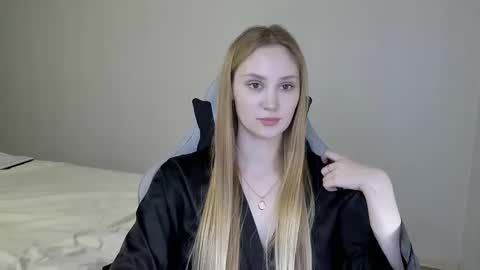 Snapshot of laylapretty001 chatting on 02.03.25 LaylaPretty001 online show from 02.03.25