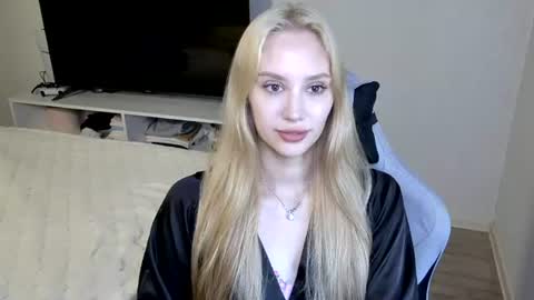 Snapshot of laylapretty001 chatting on 07.09.26 LaylaPretty001 online show from 07.09.26