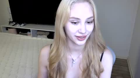 Snapshot of laylapretty001 chatting on 07.21.26 LaylaPretty001 online show from 07.21.26