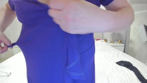 laylaroma online show from 01.19.25