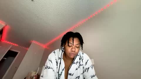 Snapshot of laylarose6 chatting on 02.08.26 Layla Ros online show from 02.08.26