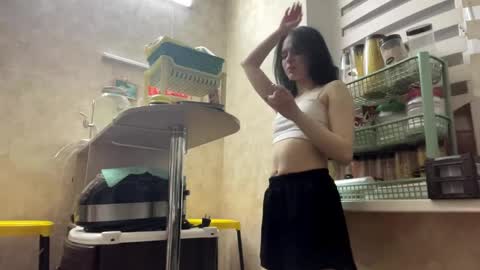 Luna online show from 03.27.26