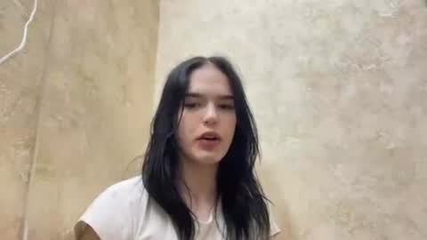 Luna online show from 03.30.26