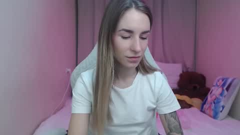 laymablast online show from 03.22.26