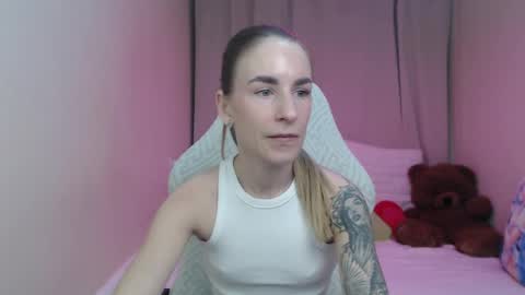 laymablast online show from 03.28.26