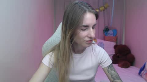 laymablast online show from 04.10.26