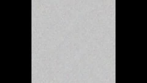 Vannessa  online show from 09.23.25