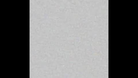 Vannessa  online show from 09.30.25