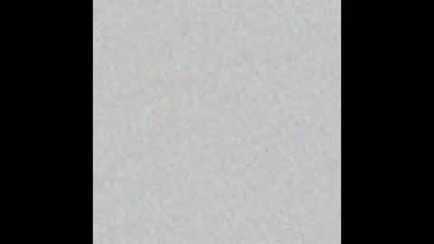 Vannessa  online show from 10.02.25