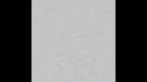 Vannessa  online show from 10.30.25