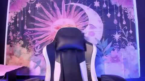 layra_66 online show from 06.23.26