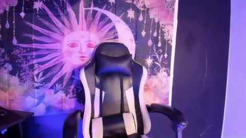 layra_66 online show from 07.03.26