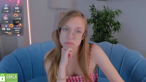 layriantavee online show from 01.04.25