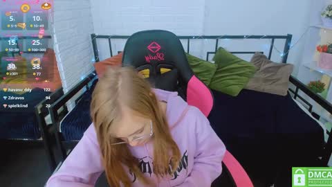 layriantavee online show from 01.16.25