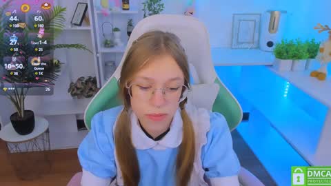 layriantavee online show from 01.18.25