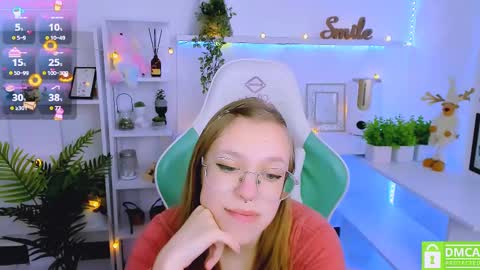 layriantavee online show from 03.08.25