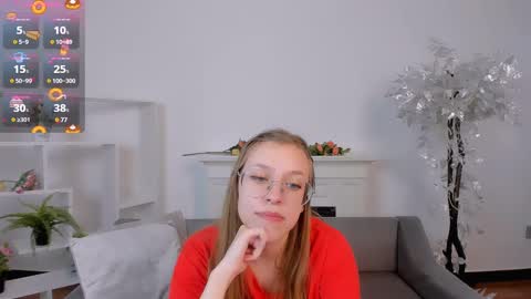 layriantavee online show from 03.09.25