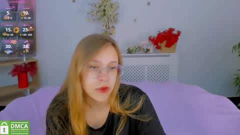 layriantavee online show from 09.10.25