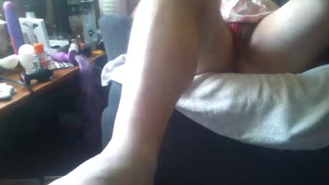 Snapshot of layththelion chatting on 02.17.25 Layth The Lion online show from 02.17.25