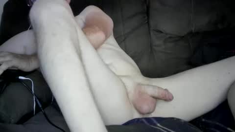 laytonbonner online show from 09.16.25