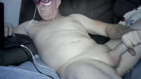 laytonbonner online show from 01.09.26