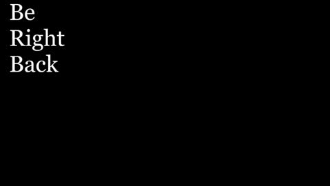 Snapshot of lazaret1k chatting on 12.26.24 Vladi online show from 12.26.24