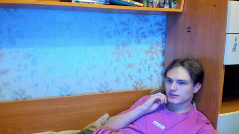 Snapshot of lazaret1k chatting on 01.09.25 Vladi online show from 01.09.25