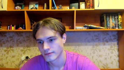 Snapshot of lazaret1k chatting on 01.13.25 Vladi online show from 01.13.25