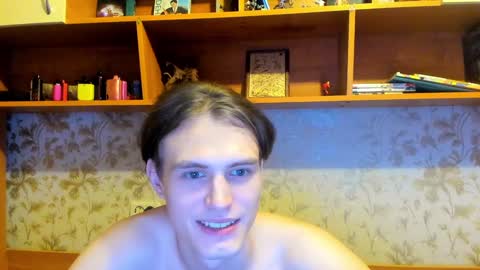 Snapshot of lazaret1k chatting on 01.23.25 Vladi online show from 01.23.25