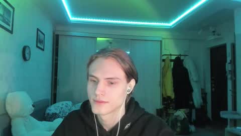 Vladi online show from 02.07.26