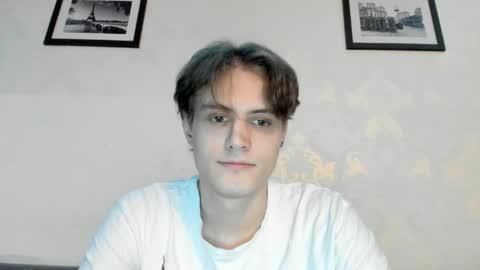 Snapshot of lazaret1k chatting on 05.25.26 Vladi online show from 05.25.26