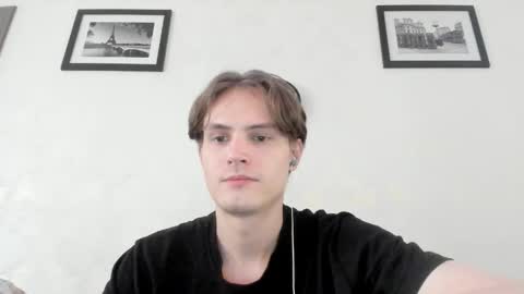 Snapshot of lazaret1k chatting on 06.07.26 Vladi online show from 06.07.26