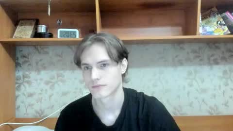 Vladi online show from 07.05.26