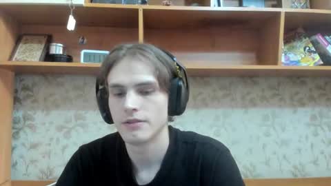 Vladi online show from 07.06.26