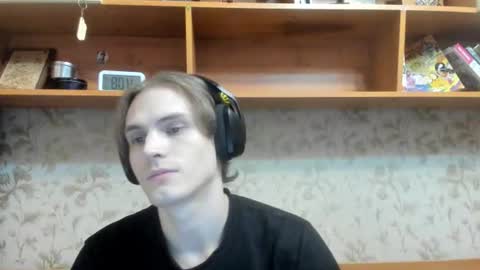 Vladi online show from 07.07.26