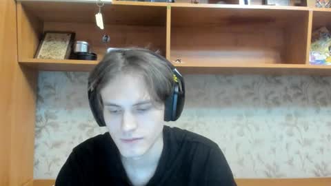 Vladi online show from 07.07.26