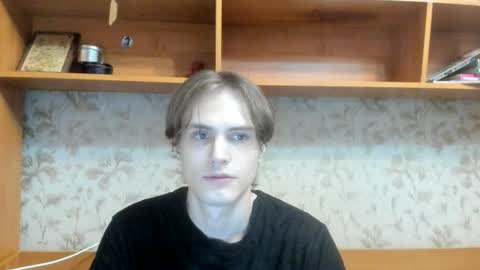 Vladi online show from 07.11.26