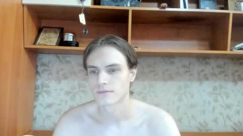 Vladi online show from 07.19.26
