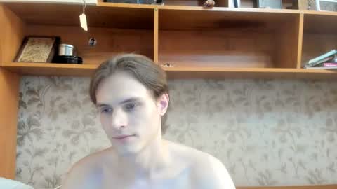 Vladi online show from 07.20.26