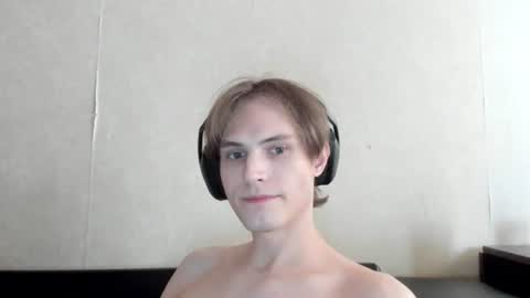 Vladi online show from 07.22.26