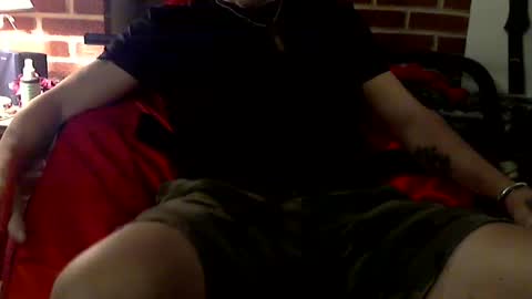 Snapshot of lazarusons777xxx chatting on 10.09.25 lazarusons777xxx online show from 10.09.25