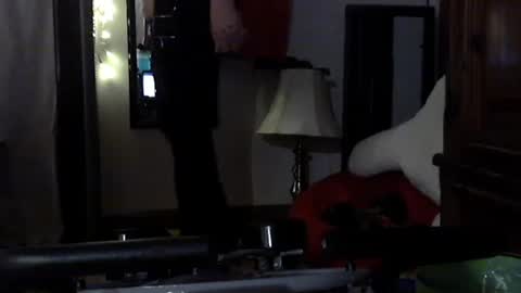 Snapshot of lazarusons777xxx chatting on 10.10.25 lazarusons777xxx online show from 10.10.25