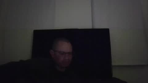 lazy_bad_boy online show from 02.06.26