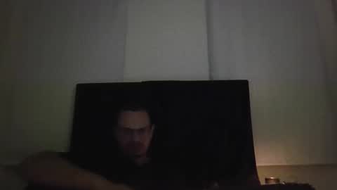 lazy_bad_boy online show from 02.17.26