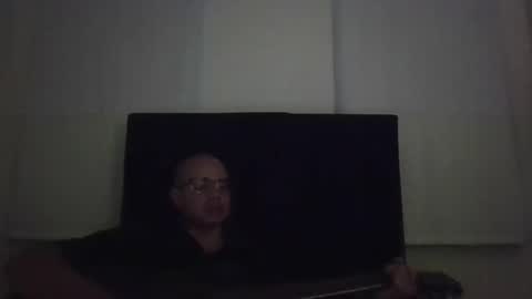 lazy_bad_boy online show from 03.08.26