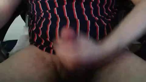 lazyboyqc69420 online show from 01.18.25