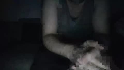 lazycasey online show from 02.03.26