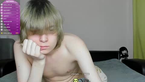 Alex online show from 02.17.25