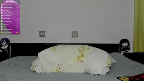 Alex online show from 02.26.25